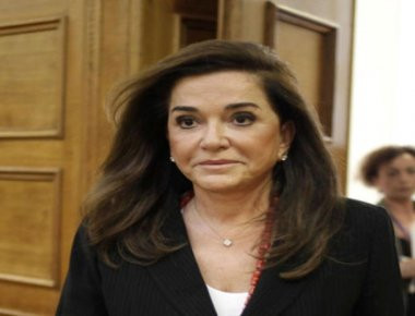 Ντ. Μπακογιάννη για Σκόπια: «Η Ν.Δ. δεν θα καλύψει τον τυχοδιωκτισμό της κυβέρνησης με την ψήφο της»